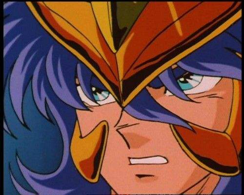 Otaku Gallery  / Anime e Manga / Saint Seiya / Screen Shots / Episodi / 061 - Un`aiuto inaspettato / 162.jpg